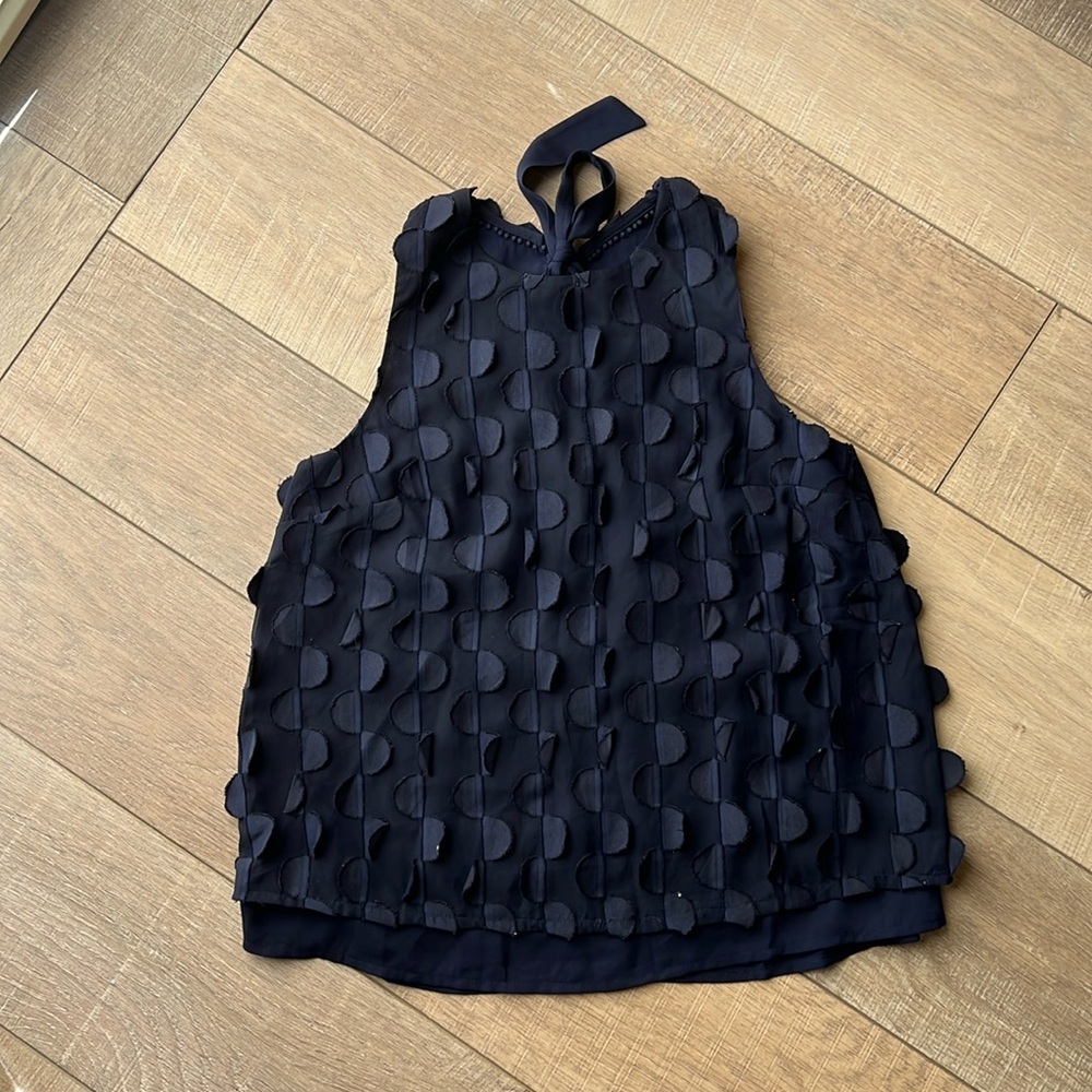Maeve by Anthropology size 0